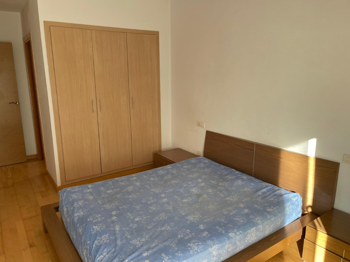 Imagen piso si 8 hab 1.jpg